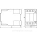 Контактор Аско-Укрем ПМ 2-32-10 C7 36В LC1-D3210 (A0040010106)