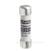 Запобіжник Schneider Electric DF2CN06 10х38 GG 6A (10шт.)