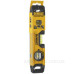 Рівень DeWALT DWHT0-43003 TORPEDO 3 капсули 230мм