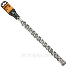Бур DeWALT DT9619 SDS-Plus Extreme2 30x400x450мм Бур DeWALT DT9619 SDS-Plus Extreme2 30x400x450мм