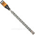 Бур DeWALT DT9619 SDS-Plus Extreme2 30x400x450мм