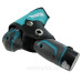 Кобура MAKITA 168467-9