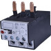 Теплове реле ETI 004643416 RE 67.1D-50 (32-50A) CEM32...40