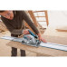 Циркулярна пилка Bosch GKS 65 GCE