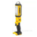Набір з восьми інструментів DeWALT DCK856P4 XR Li-lon 18В 4х5Аг
