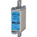 Запобіжник ETI 004721245 M000/50A/690V-gS (100kA)