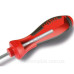 Шлицева викрутка Wiha W00692 SoftFinish SL4,0x100