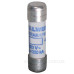 Запобіжник ETI 002625005 CH10UQ/6A/600V aR (200 kA)