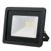 Прожектор LED Vestum 1-VS-3013 10Вт 800Лм 6500K IP65 Прожектор LED Vestum 1-VS-3013 10Вт 800Лм 6500K IP65