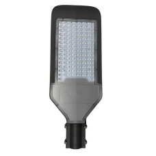 Світильник LED вуличний ISKRA 100W 6500K IP65 ( SL 100W-P6/02-90 ) Світильник LED вуличний ISKRA 100W 6500K IP65 ( SL 100W-P6/02-90 )