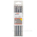 Бури бетону Bosch 2608833905 SDS-Plus-5X 12x100x160мм (10шт) Бури бетону Bosch 2608833905 SDS-Plus-5X 12x100x160мм (10шт)