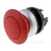Головка кнопки Eaton Moeller M22-DP-R