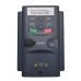 Частотний перетворювач INVT GD200A-0R7G-4 0,75кВт