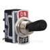 Тумблер EMAS MA121 ON-OFF