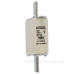Запобіжник Аско-Укрем NH0 100A gG (A0050010024)