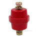 Ізолятор TOSUNlux SM30 SM30 8кВ з болтом M8x30 (6940151040026)