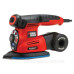 Шліфувальна машина Black&Decker KA280K 220Вт
