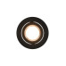 Точковий світильник Nordlux 2510300103 Monolo LED 1x4.8W 3000K 450Lm IP20 чорний
