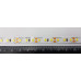 LED стрічка RISHANG 120-2835-12V-IP20 8,6W 818Lm 6500K 5м (RN08C0TA-B-W)