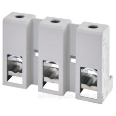 Затискач ETI TBE150 CEM112…CEM150 (4646090)