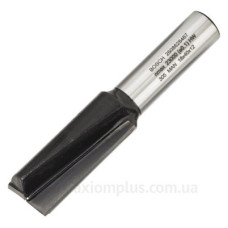 Пазова фреза Bosch Std S12/D18/L40