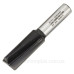 Пазова фреза Bosch Std S12/D18/L40