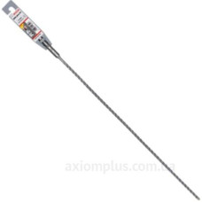 Бур Bosch 2608836608 SDS-Plus-5X 5x400x460мм Бур Bosch 2608836608 SDS-Plus-5X 5x400x460мм