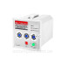 Індикатор захисту від замикань на землю E.Next e.relay.ker.152