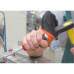 Набір шліцевих викруток Wiha W29138 MicroFinish/Philips (5шт)