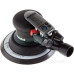 Пневматична ексцентрикова шліфмашина Metabo DSX 150 12000об/хв 6,3 бар (601558000)