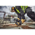 Безщіткова акумуляторна шліфувальна машина DeWALT DCG406N 18В Безщіткова акумуляторна шліфувальна машина DeWALT DCG406N 18В
