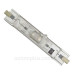 Лампа ARC150/UVC/TD/742/RX7S-24 150Вт