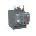 Теплове реле Schneider Electric LRE22 Е 16-24A