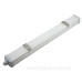 Світильник TNSy LED LPP20-600-6500K-20W-220V-1800L-IP65 ЛПП 2х600 (TNSy5000034)