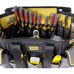 Сумка для інструментів Stanley FatMax Round Top