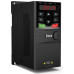 Частотний перетворювач INVT GD20-1R5G-4