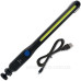 Ручний ліхтар Westinghouse WF60-HCB перезарядний 5W COB WF60 з USB Ручний ліхтар Westinghouse WF60-HCB перезарядний 5W COB WF60 з USB