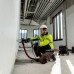 Мережевий перфоратор Metabo KHE 2445 SDS plus (601709500)