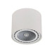 Світильник точковий Nowodvorski Bit S GU10, ES111 1x15W IP20 білий ( 9482 ) Світильник точковий Nowodvorski Bit S GU10, ES111 1x15W IP20 білий ( 9482 )