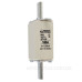 Запобіжник Аско-Укрем NH0 160A gG (A0050010026)