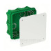 Коробка розподільна Schneider Electric Multifix IMT35122