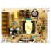 Імпульсний блок живлення Green Vision GV-SPS-C 12V3A-L 36Вт