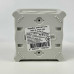 Коробка розподільча СКІМ K85-0 88х88х52 сіра IP54 ( B1102017 ) Коробка розподільча СКІМ K85-0 88х88х52 сіра IP54 ( B1102017 )
