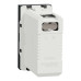 Розетка Schneider Unica NEW антрацит USB-коннектор 1 мод ( NU342954 )