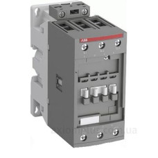 Контактор ABB AF40-30-00-13