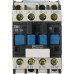 Контактор Аско-Укрем ПМ 1-18-10 F7 110В LC1-D1810 (A0040010062)
