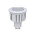Світлодіодна лампочка Kloodi KDGU10-HC 5WCOB 3K 36D WH DIM GU10 450Lm IP20