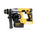 Акумуляторний перфоратор DeWALT DCH273NT