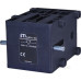 Механічна блокування ETI 004643602 BLIME 112-300 для CEM 112 - CEM 300