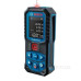 Лазерний далекомір Bosch GLM 50-22 (0601072S00) Лазерний далекомір Bosch GLM 50-22 (0601072S00)